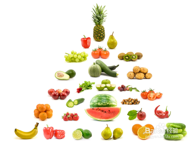 脸部减肥最有效方法