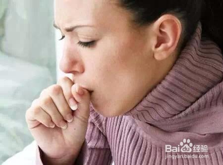 中老年失眠有什么危害？经常失眠亚健康怎么办