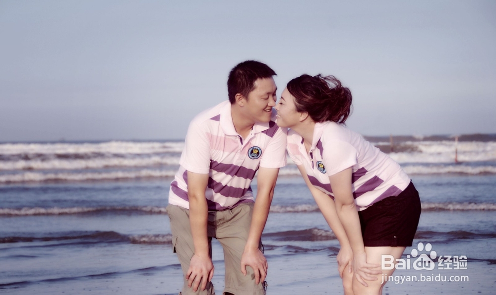 如何看出男人爱不爱你？