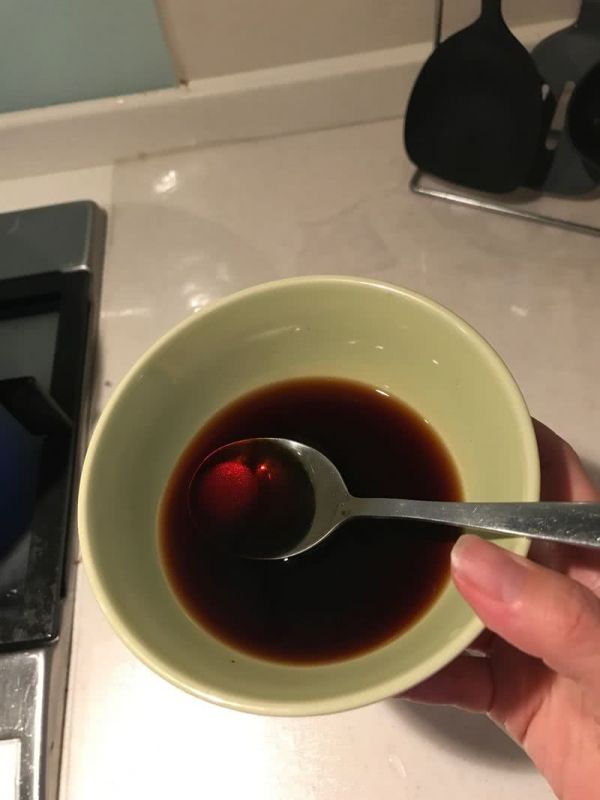 不一般红烧小土豆