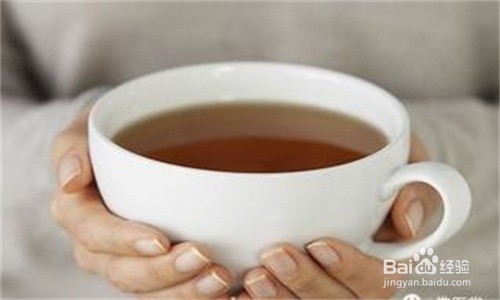 日常生活姜的妙用