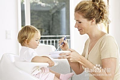 四个月宝宝咳嗽怎么办