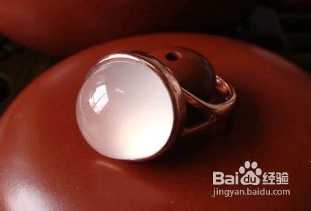 教你9招，如何鉴别水晶礼品的真假？