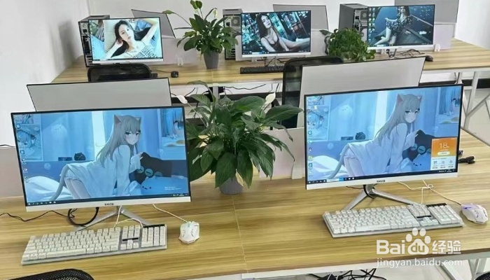 三招,解决大部分电脑蓝屏问题