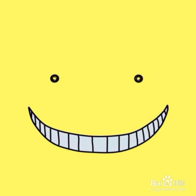 如何讨女孩子欢心