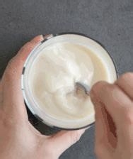 抹茶可以搭配出的口味