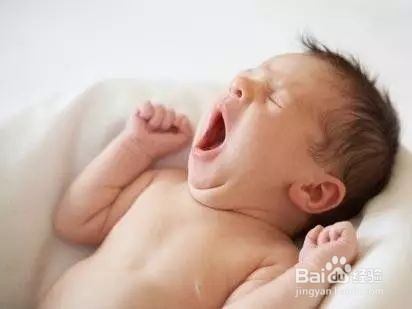 弱视家长最关心的问题(一)