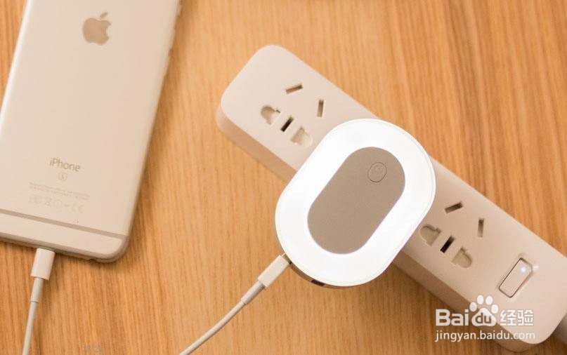 旅行前要准备这几样！赶紧get起来