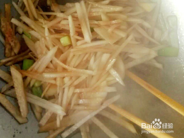 西红柿萝卜养生汤怎么做好吃