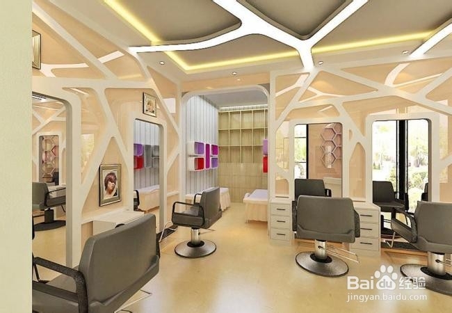 你的美来自你的发