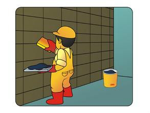 怎么做好工程施工员