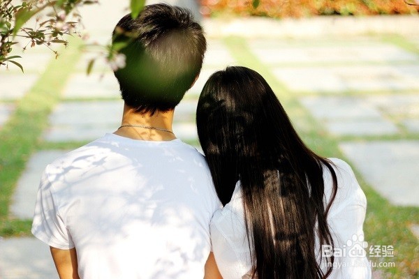 作为社会人士和女朋友的消费观不一样该怎么办