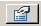 Revit MEP 2009实战教程7