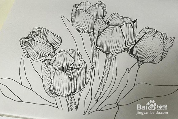 如何在美术高考培训班提高你的绘画技巧?