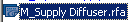 Revit MEP 2009实战教程12