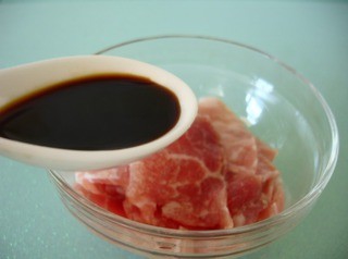 肉怎么做最美味