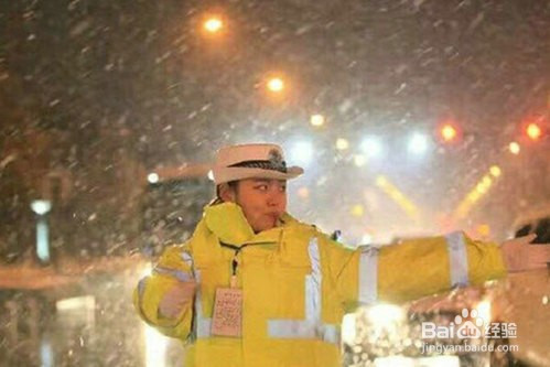 敬业精神怎么形容