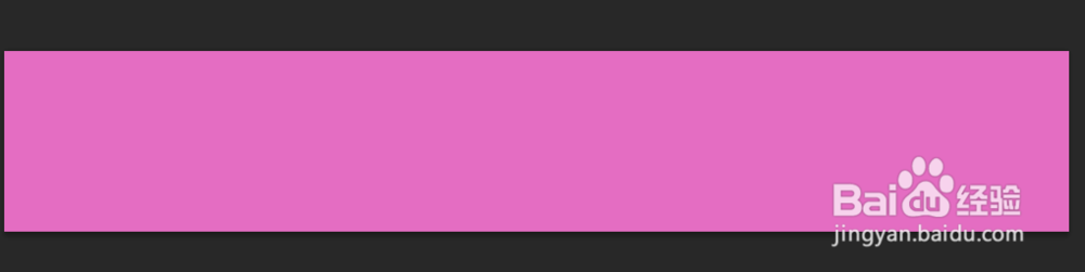 内衣banner条如何设计
