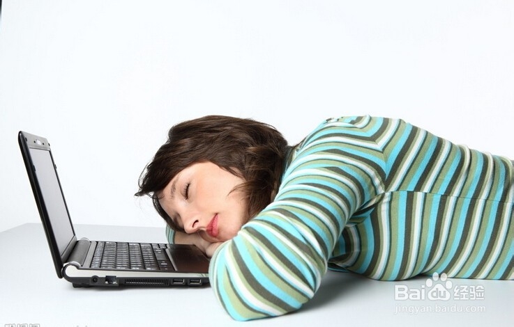 女性健康、保健tips：[5]细化毛孔的好习惯
