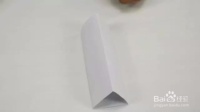 灭老鼠别再用老鼠药了，2张纸轻松抓老鼠