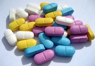 预防肾病存在九大误区，您知道吗