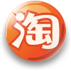 怎样进行网上购物
