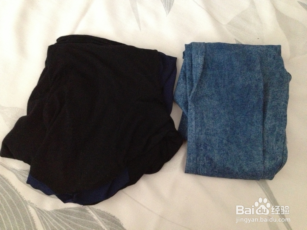 手把手教你DIY随身携带的轻便干衣器