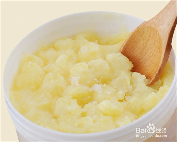 枸杞和蜂王浆能一起吗?枸杞和蜂王浆能同吃么?