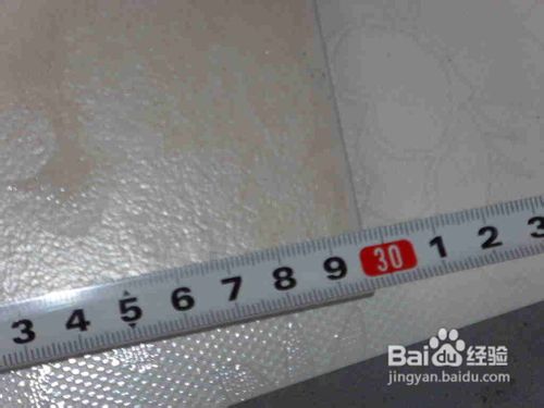 选购石材的方法