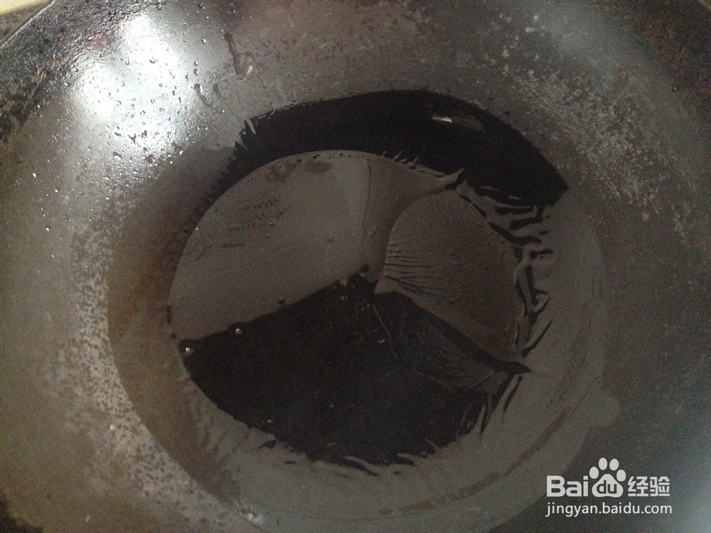 怎么做美味的鸡蛋米饼,有哪些步骤呢