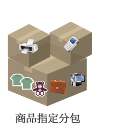 美国海淘转运运费怎么计算