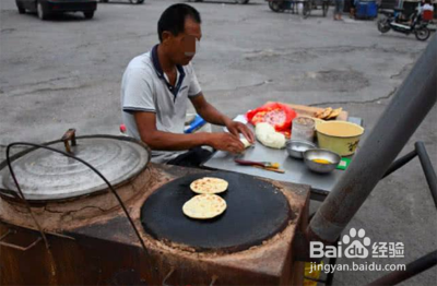 怎样低成本创业