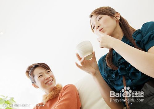 如何和陌生人聊天