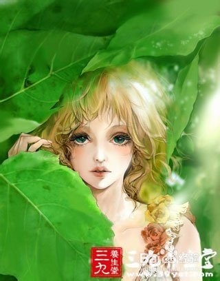 女孩送孕妇被害 7点有助提高女生自我保护意识