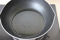 油焖大虾的家常做法