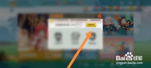 6bbfdd14f1c595ee74fb729027530688902c9a91.jpg?x-bce-process=image%2Fresize%2Cm_lfit%2Cw_500%2Climit_1%2Fformat%2Cf_auto%2Fquality%2Cq_80