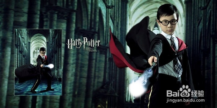 儿童6大“视力杀手”妈妈一定要知道！！！