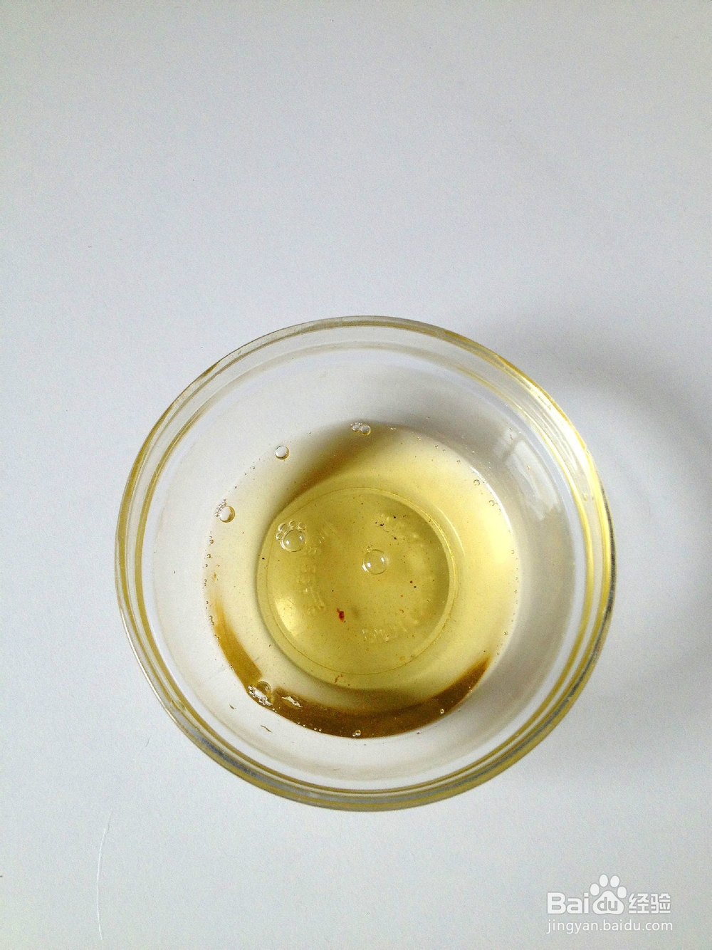 剁椒鱼头的做法