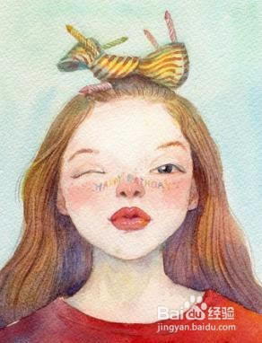 雀斑怎么才能祛斑