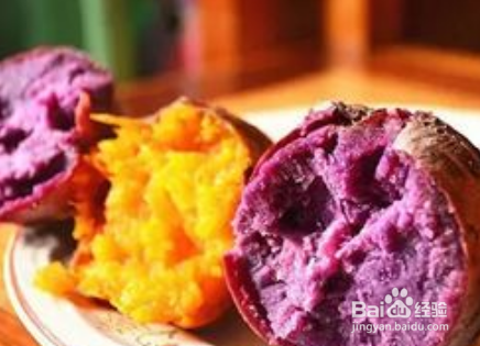 如何缓解便秘困扰