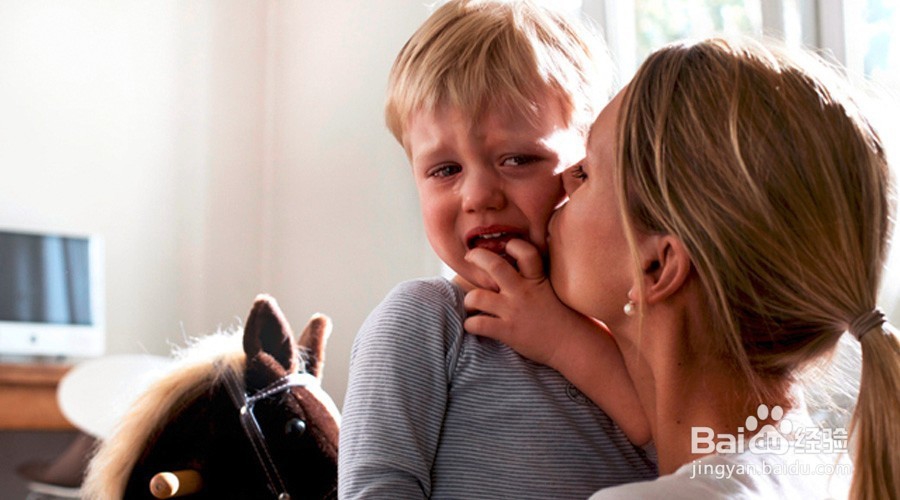 又到一年入学季，如何让宝宝安心入园？