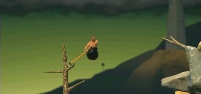 和班尼福特一起攻克难关攻略