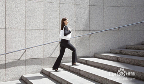 如何打造精致小电臀