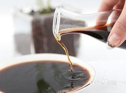 如何清洗茶杯？