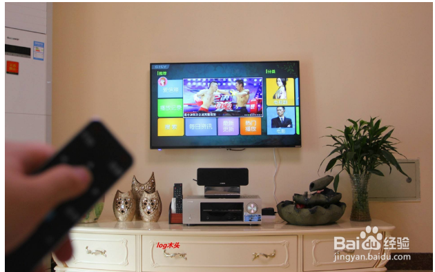 网购、京东、天猫买家电的注意事项