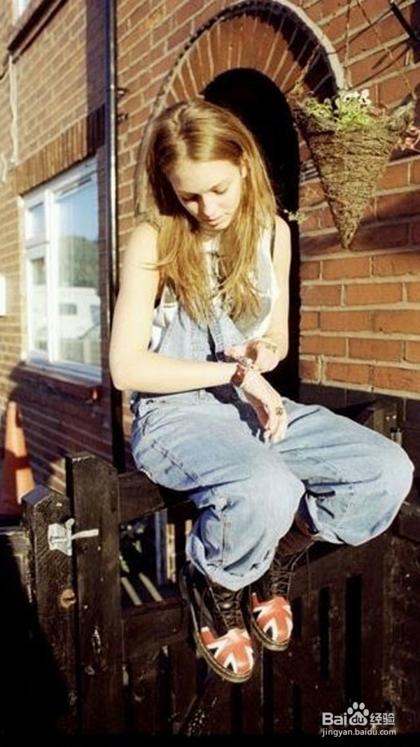 注定孤单一生 看完这4点算算错过多少妹子的暗示