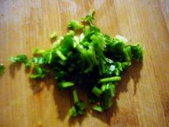 怎样做紫菜蛋花汤