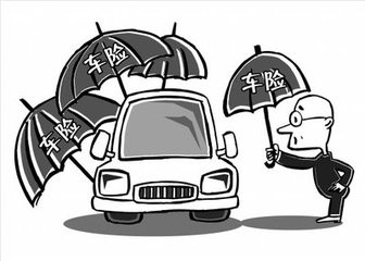 买车必知4S的几大陷阱