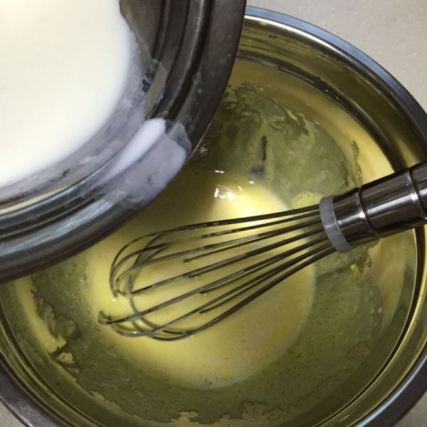 宇治园抹茶冰激凌