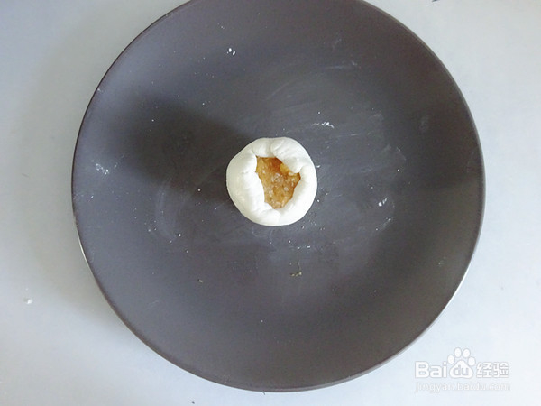 红薯炸糕的做法